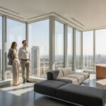משרד להשכרה ללא ערב בפתח תקווה: איך עושים את זה נכון ב-2026?